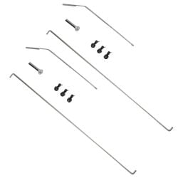 DLR10P