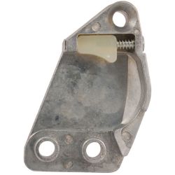 CJ Classic Trucks Door Striker Plate Without Cover Passenger Side F-100 1957-60