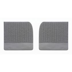 DPCLX00GREY