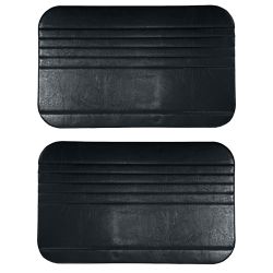 DPD112BLK