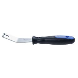 Eastwood Door Panel Removal Tool U-Notch