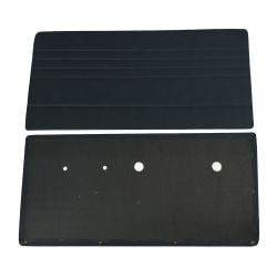 DPS39B