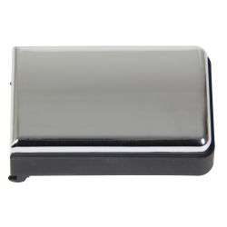 DPSEC2