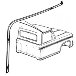 DRM13