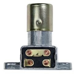 Headlight Dimmer Switch Mustang 1965-1973
