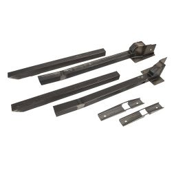 DSE010114D