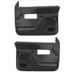 DT294ABK