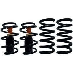 Eibach Pro-Kit Lowering Springs Mustang GT 15-26