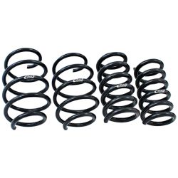 Eibach Spring Pro-Kit Set Mustang V6 2015-2017/ EcoBoost 2015-2023