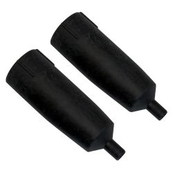 EC0029A