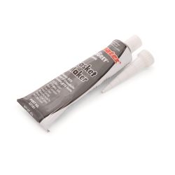 Edelbrock high quality RTV silicone 3 oz OE silicone gaskets