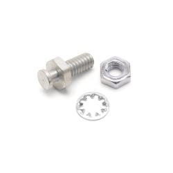 Edelbrock Transmission Kickdown Stud Universal