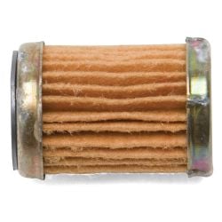 Edelbrock Fuel Filter for 4MV Q-Jet Carburetors