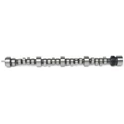 Edelbrock Rollin' Thunder Camshaft for 1992-97 LT1