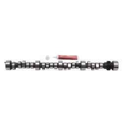 Edelbrock Rollin' Thunder Hydraulic Roller Camshaft for 1965-95 Big Block Chevy 396-502 Mark IV/Gen V