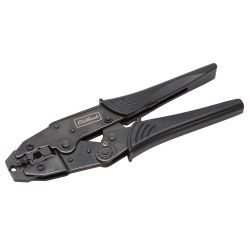 Edelbrock Spark Plug Wire Crimping Tool Max-Fire Universal