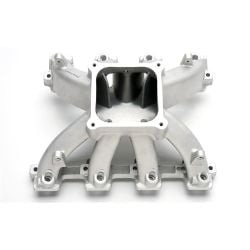 Edelbrock Intake Manifold Super Victor EFI 4500 GM LS3