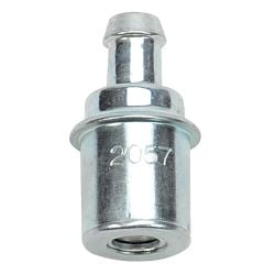 Edelbrock PCV Valve For Pro-Flo EFI System
