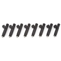 Edelbrock Pro-Flo 60 Lb/Hour Fuel Injectors Set
