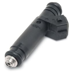 Edelbrock Deka IV Tall Pro-Flo 60 Lb/Hour Fuel Injector
