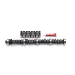 Edelbrock Camshaft And Lifter Kit Torker-Plus 289/302