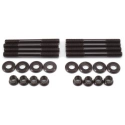 Edelbrock Rocker Shaft Stud Kit For Edelbrock FE Heads