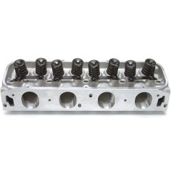 Edelbrock Cylinder Head Performer RPM 292cc 2.19" Intake/75cc 1.76" Exhaust 429/460