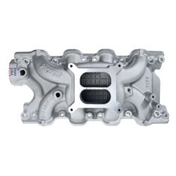Edelbrock Performer RPM E-Boss Intake Manifold 302