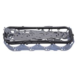 Edelbrock Engine Gasket Set Head/Intake/Exhaust/Valve Cover Big Block Chevrolet Gen V/VI 502