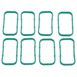 Edelbrock O-Ring LS3 Intake Manifold Gasket Set
