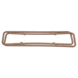 Edelbrock Valve Cover Gasket Set Small Block Chevrolet V8