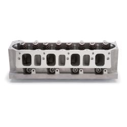 Edelbrock Victor Jr Gen V LT1/LT4 Chevrolet Complete Cylinder Head Hydraulic Roller Camshaft