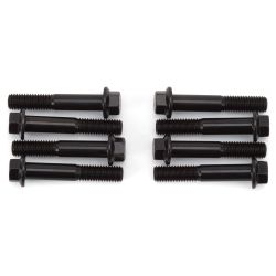 Edelbrock Rocker Arm Stud Bolt Kit LS1