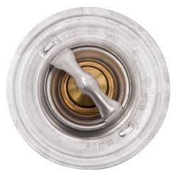 Edelbrock High Performance Thermostat 53mm - 160 Deg