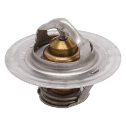 Edelbrock Thermostat High Performance 53mm 180 Degree