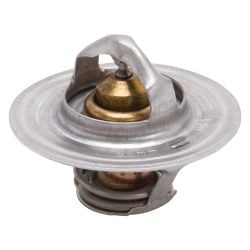 Edelbrock High Performance Thermostat 53mm - 195 Deg
