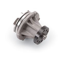 Edelbrock Water Pump Cartridge Small Block Chevy