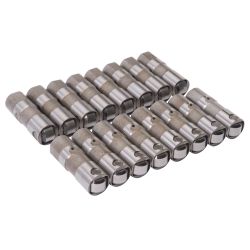 Edelbrock Hydraulic Roller Lifter Kit For 1987-Later Small Block Chevrolet With Hydraulic Roller Camshaft