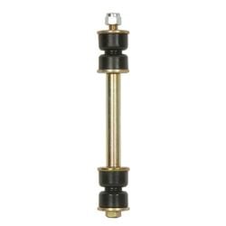 Sway Bar End Link Front Mustang 1994-2004