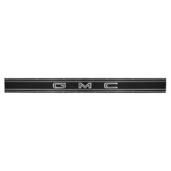 EMT81