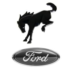 その他 Doragonhawk Ford pro Year of the horse emt86_1.1528_1.jpg