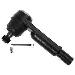 Tie Rod End Outer Mustang 1982-1993