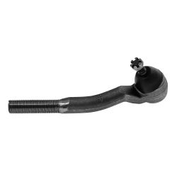 Tie Rod End Left Inner 6 Cylinder Ps (C) Mustang 1964-1966