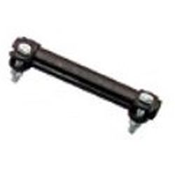 CJ Classic Trucks OE Tie Rod Adjusting Sleeve Chevrolet C10 1965-1970