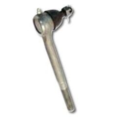 CJ Classic Trucks Tie Rod End Outer Chevrolet C10 1973-1987
