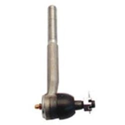 CJ Classic Trucks Tie Rod End Outer Chevrolet C10 1971-1972