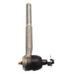 CJ Classic Trucks Tie Rod End Inner Chevrolet C10 1963-1964