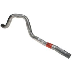 EX3TR
