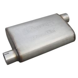 EXMPY1