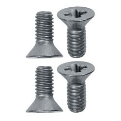 F1135